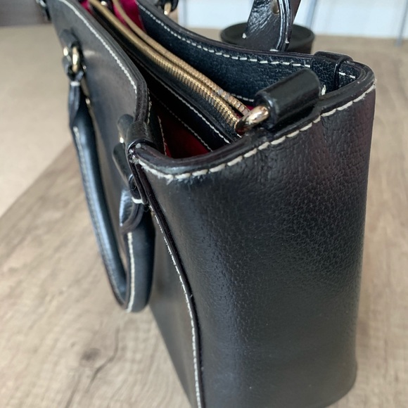 Kate Spade Purse - Picture 7 of 10